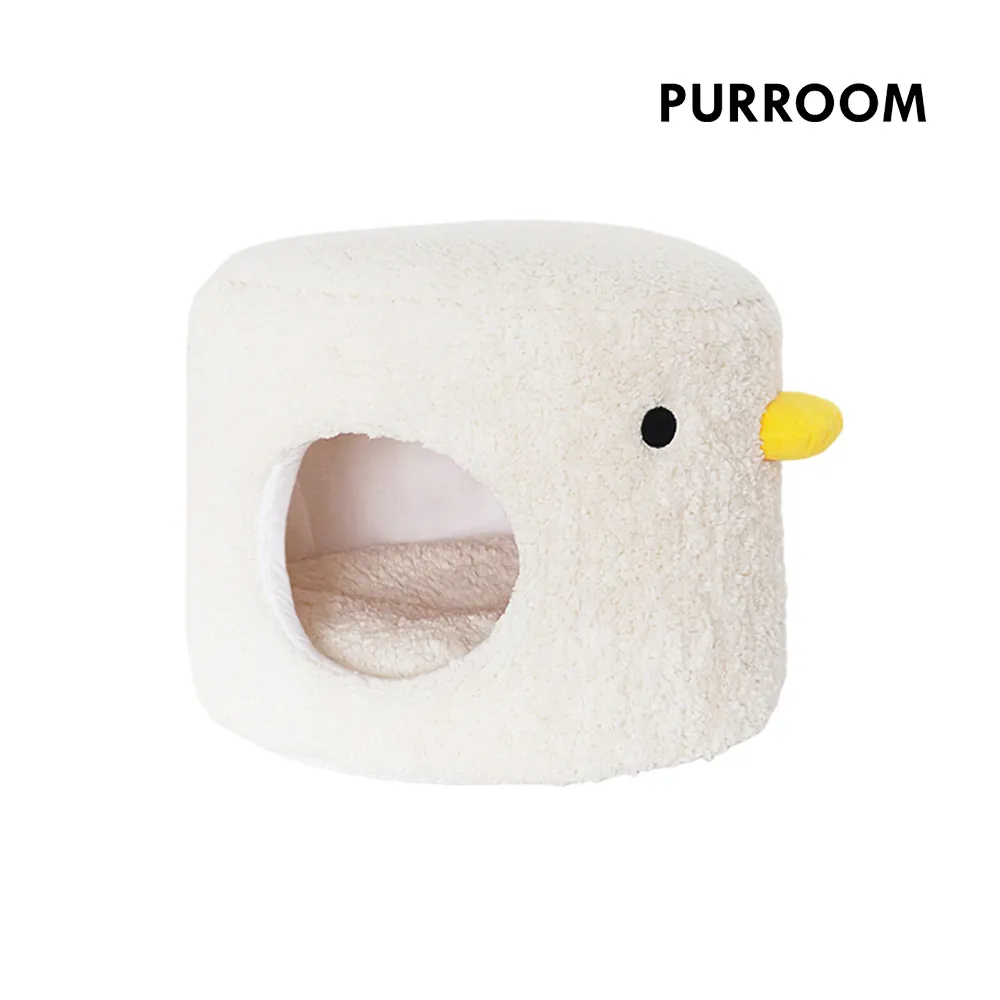 小寵物純棉保暖棉花被球 歷史價格詳細信息