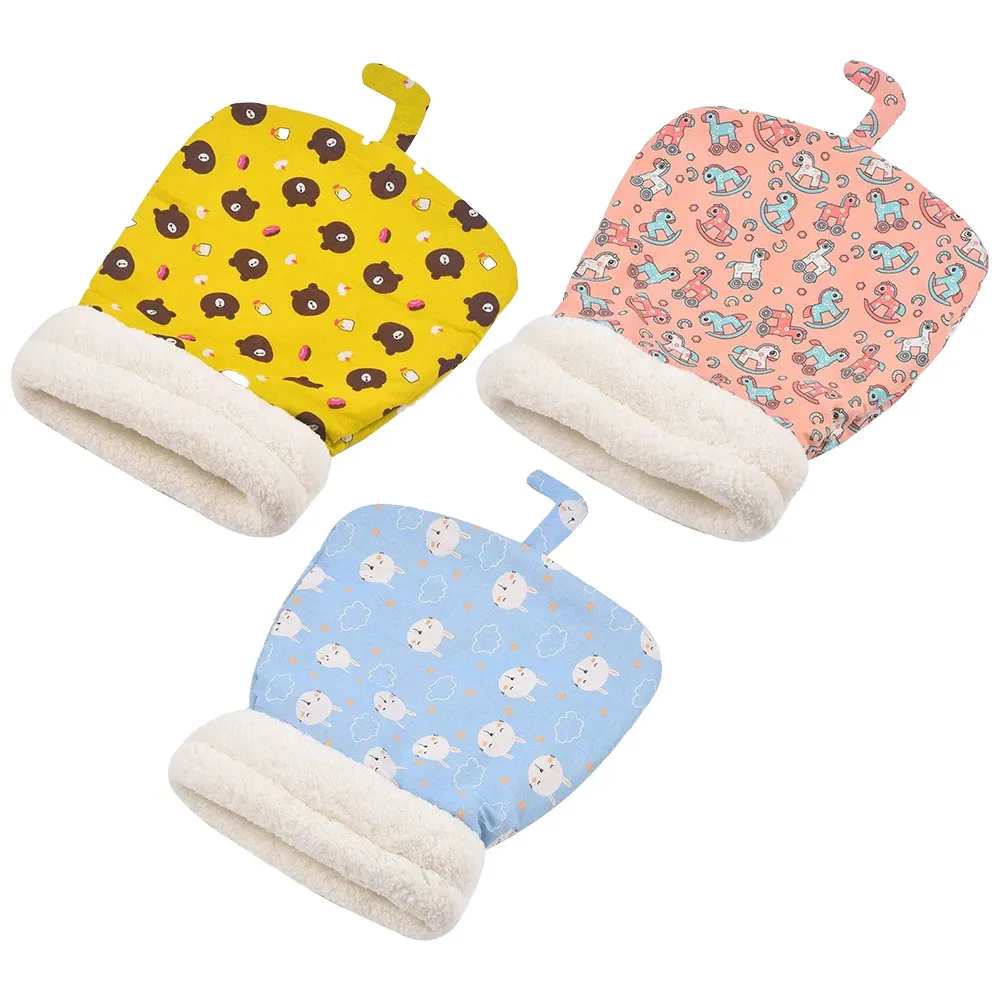 狗窩 貓窩 狗窩封閉式貓咪專用貓床墊冬季保暖用品 中大號尺寸議價超夯 精品 歷史價格詳細信息