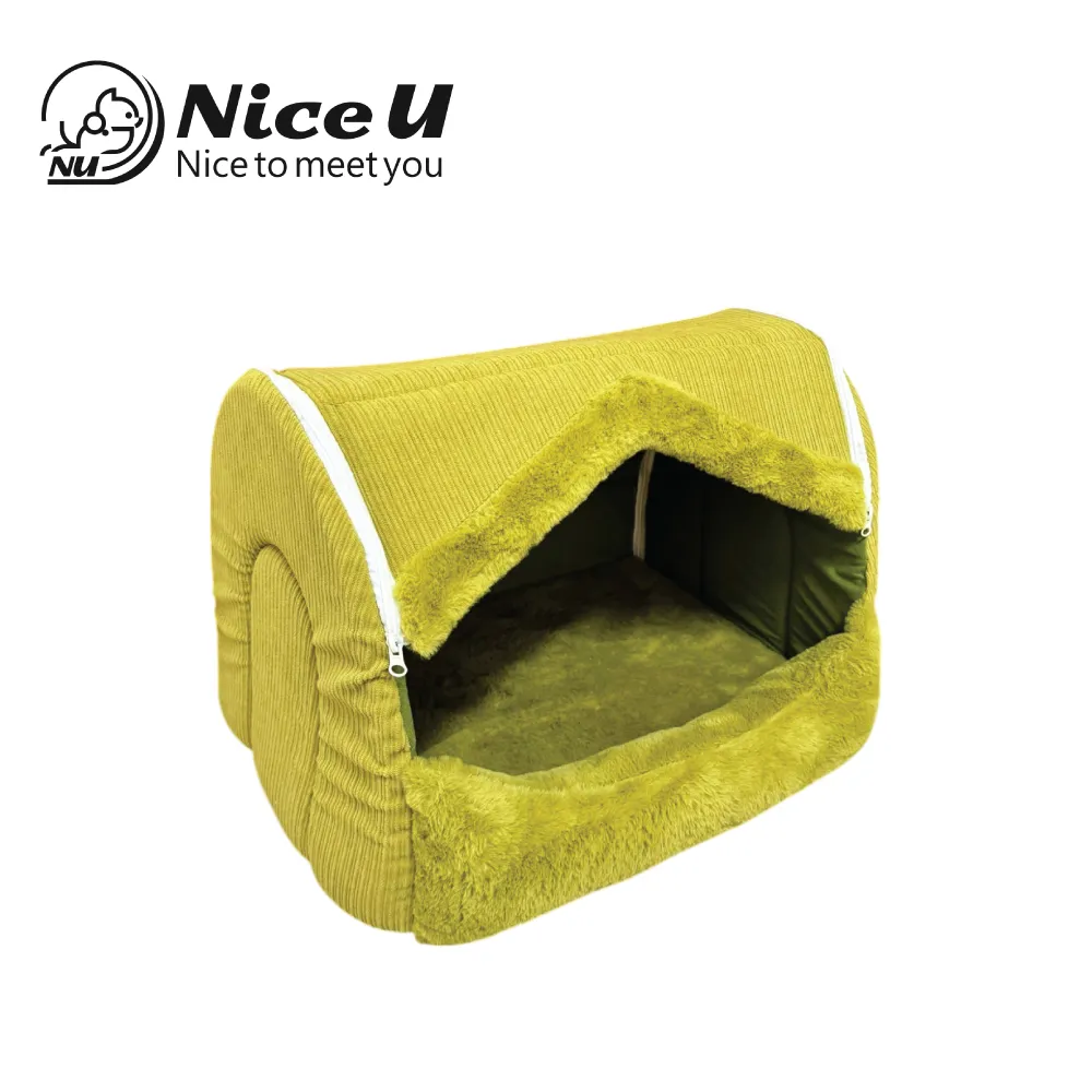 【NiceU毛樂趣】寵物透視雙肩外出包 歷史價格詳細信息