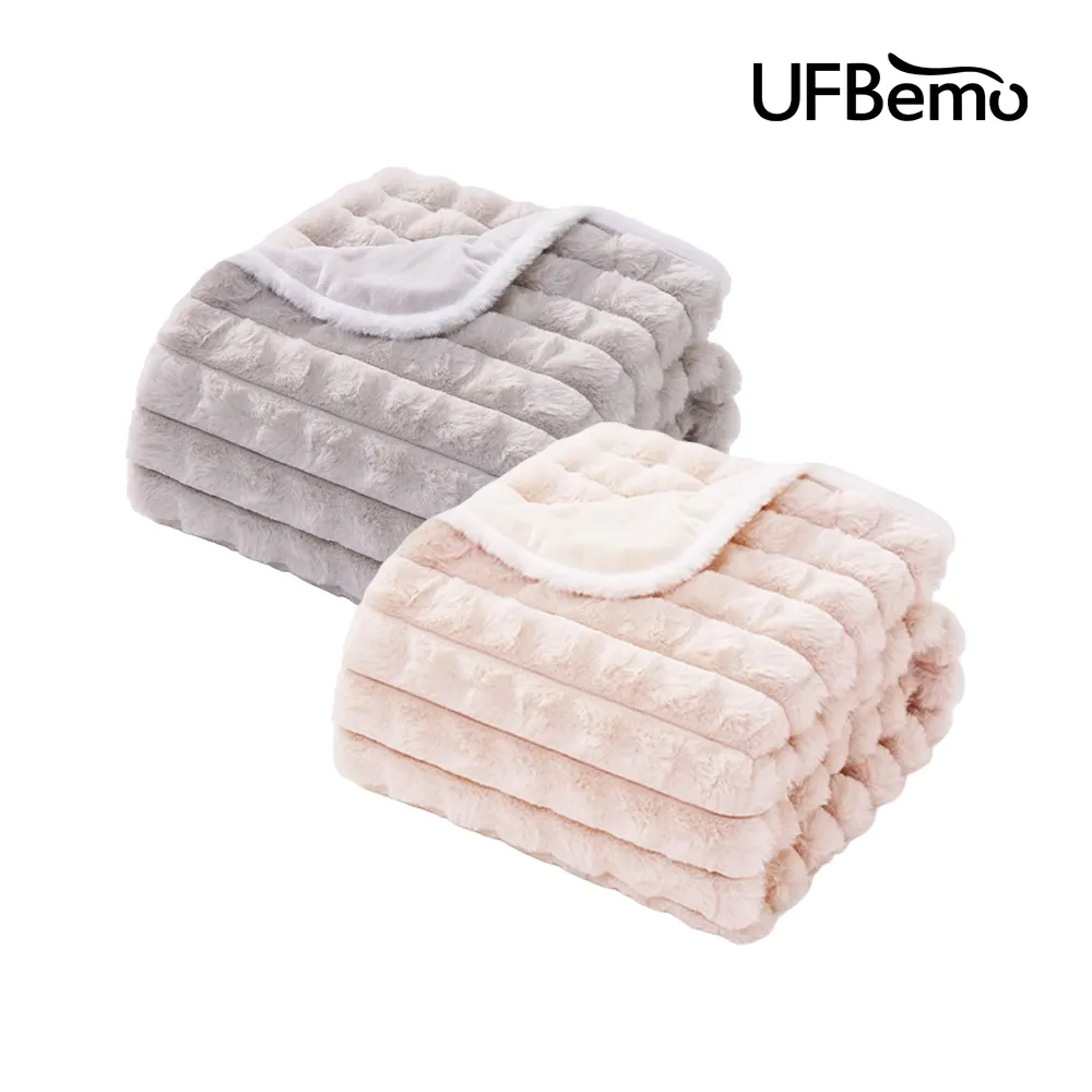 UFBemo寵物推車貓咪狗狗外出手推車輕便可折疊可分離輕便寵物小車 歷史價格詳細信息