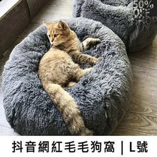 網紅狗窩博美泰迪狗籠子專用小狗籠子中小型犬四季通用家用帶廁所 歷史價格詳細信息