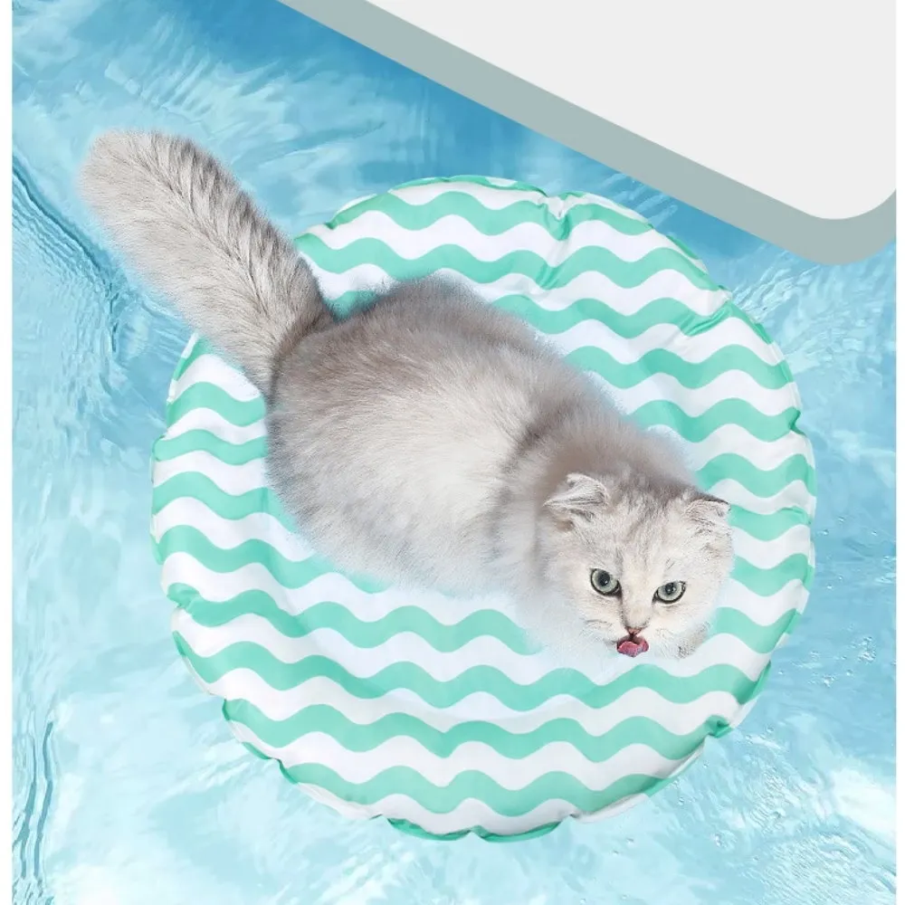 蘋果綠 清新白T.C.Star 連鈺 雪姬上校TCS3556 木質音箱 音響 喇叭 外觀輕微汙損 正常良品 音質佳 歷史價格詳細信息