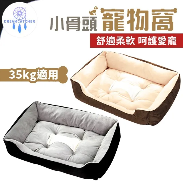 適用窩窩頭T9投影儀家用高清智能微型投影機3D影院1080p便攜辦公 歷史價格詳細信息