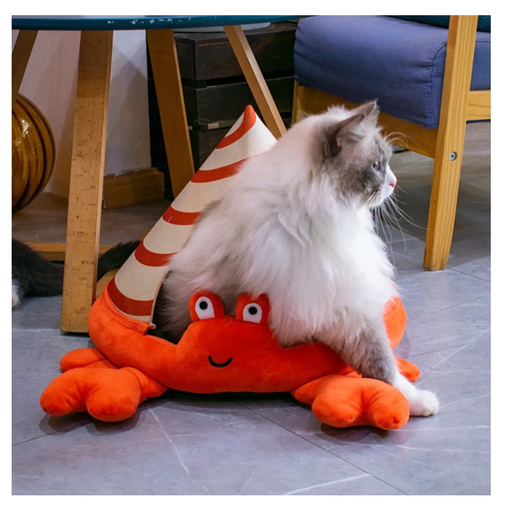 【寵物愛家】寵物前後背雙肩外出攜帶寵物用包 歷史價格詳細信息