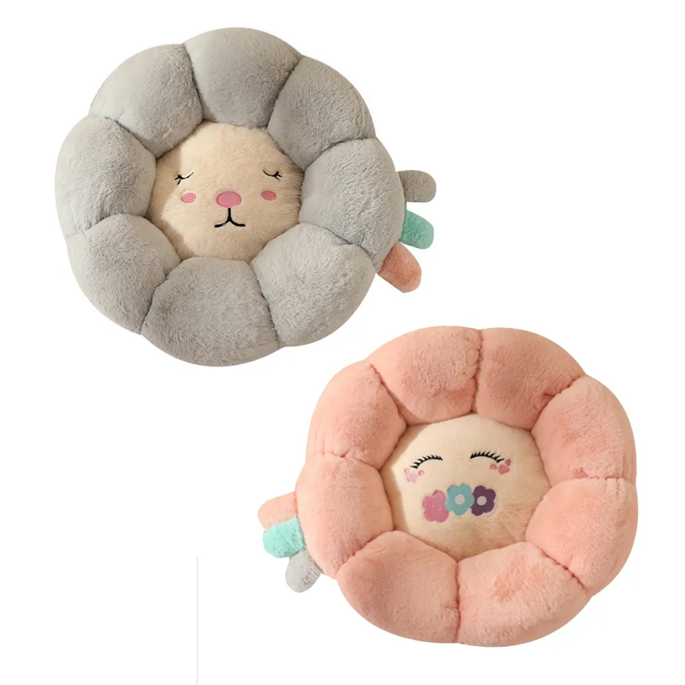 【寵物愛家】萌造型自動飲水食盆防打翻碗慢食喝水一體貓狗寵物碗飲水用品 歷史價格詳細信息