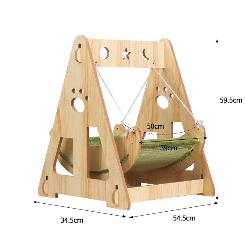 貓咪吊床/寵物床/寵物窩/寵物吊床貓咪吸盤 貓墊 歷史價格詳細信息