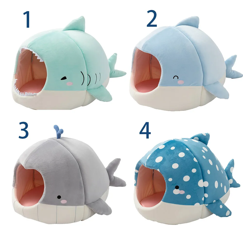 豆腐造型  S1單人床包2件組    舒適磨毛布  台灣製造 歷史價格詳細信息