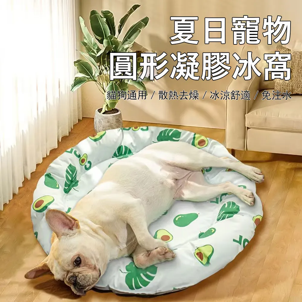 寵物冰涼墊 寵物保潔墊 寵物冰墊 寵物降溫 狗涼墊 貓咪涼 歷史價格詳細信息