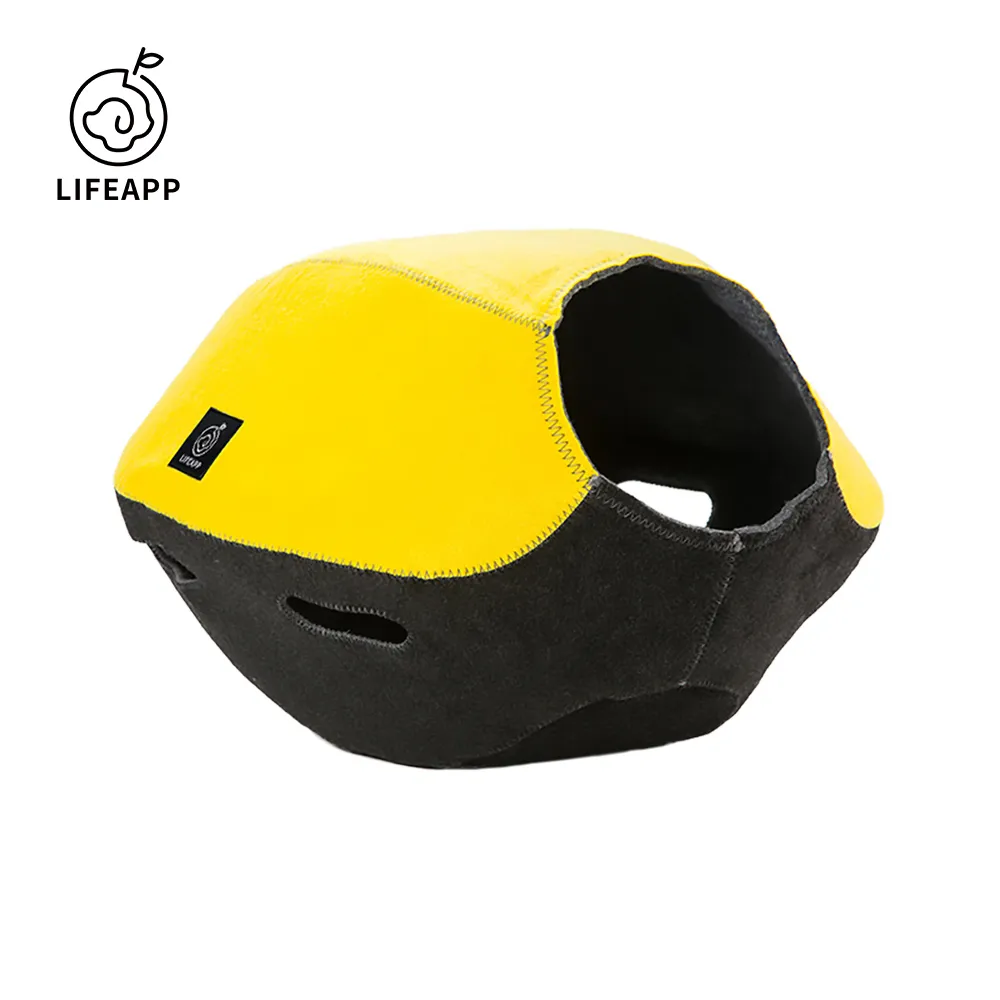 寵喵樂 星座喵星神貓抓板QQ52383  貓抓板『WANG』 歷史價格詳細信息