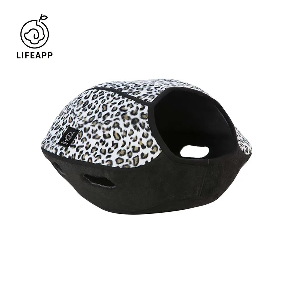 【LIFEAPP】愛兒堡布套(愛兒堡專用替換布套) 歷史價格詳細信息