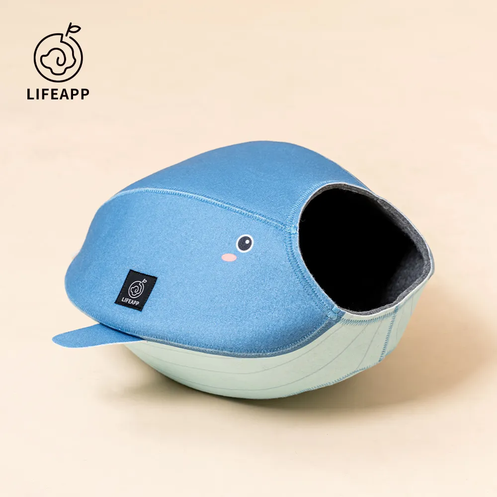 【LIFEAPP】愛兒堡布套(愛兒堡專用替換布套) 歷史價格詳細信息