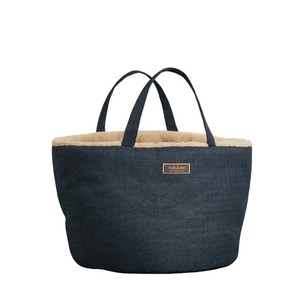 tails&me尾巴與我-尾巴探險記/益智發聲玩具火箭七號 F 歷史價格詳細信息