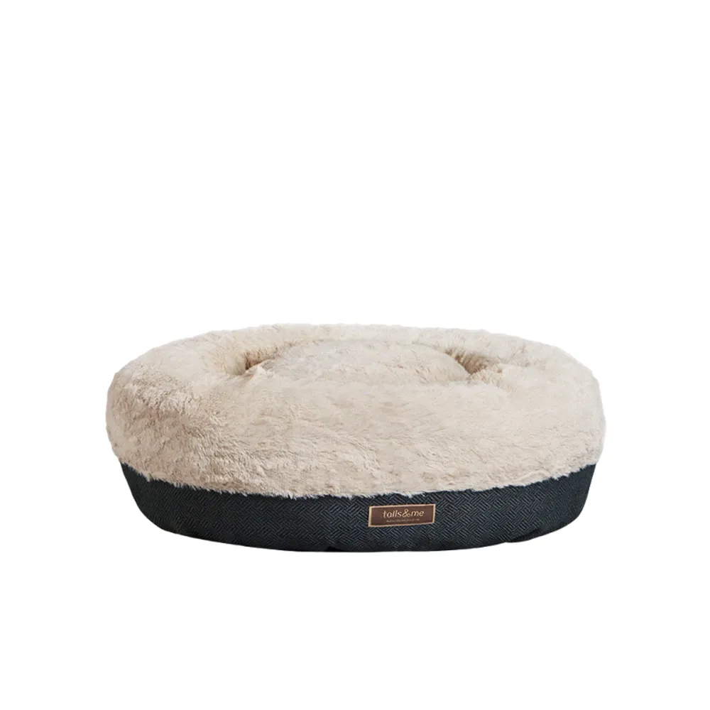 tails&me尾巴與我-尾巴探險記/益智發聲玩具火箭七號 F 歷史價格詳細信息