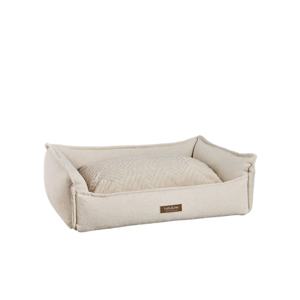 tails&me尾巴與我-尾巴探險記/益智發聲玩具火箭七號 F 歷史價格詳細信息