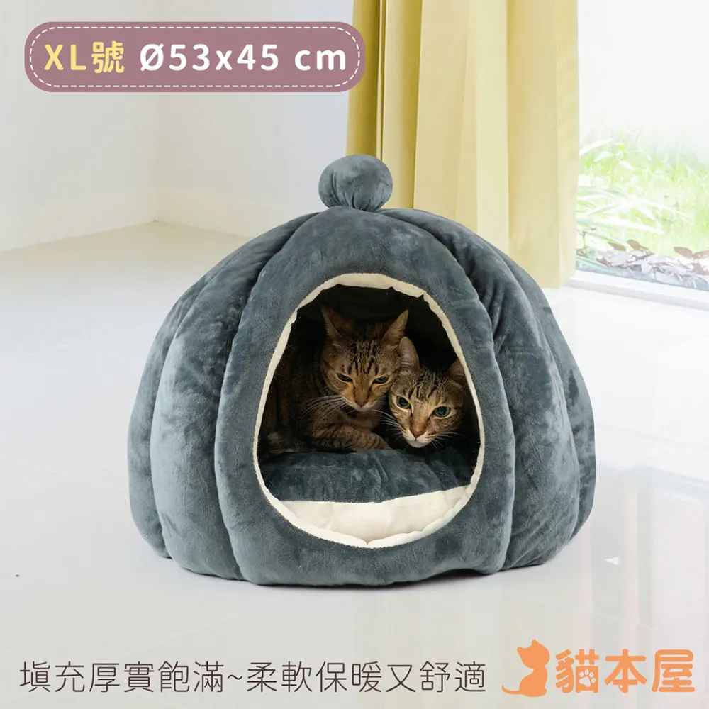 貓本屋 立式T型 雙面貓抓板(附鈴鐺球) 歷史價格詳細信息