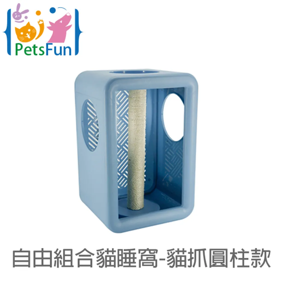 (  圓柱款 22x33cm ) 升級版 細網加厚洗衣袋 歷史價格詳細信息