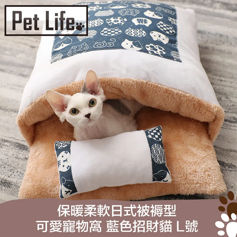 Petlife寶多福  美食犬餐系列 2kg 牛肉/雞肉口味 成犬 臺灣飼養環境所調配的優質配方 犬糧『WANG』 歷史價格詳細信息