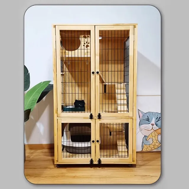 W6佛龕神臺祖先牌家用土地公供臺龍款金色菩薩供奉架子灶君香 歷史價格詳細信息