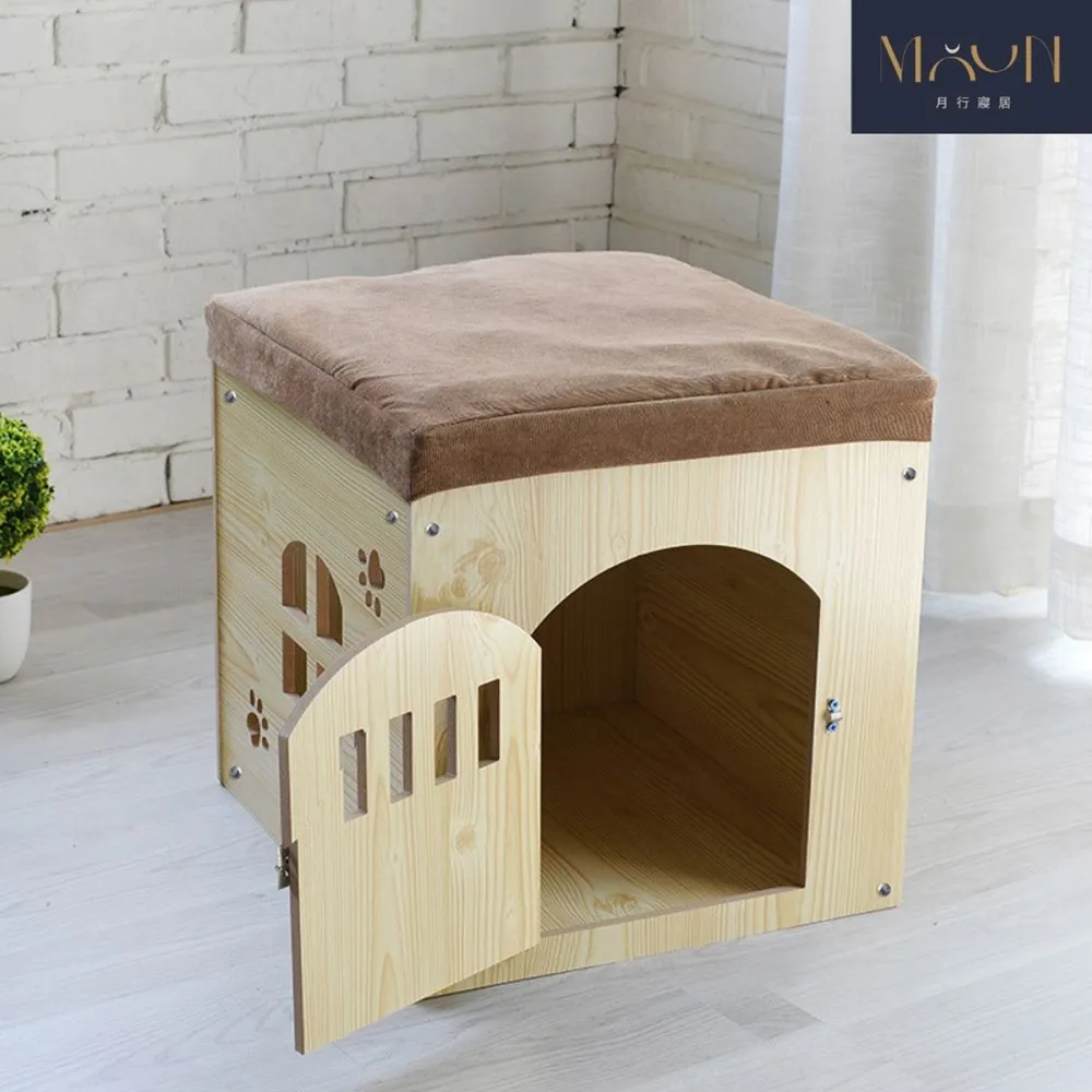 MOONSTROLL 月行寢居｜寵物噴霧按摩梳 歷史價格詳細信息