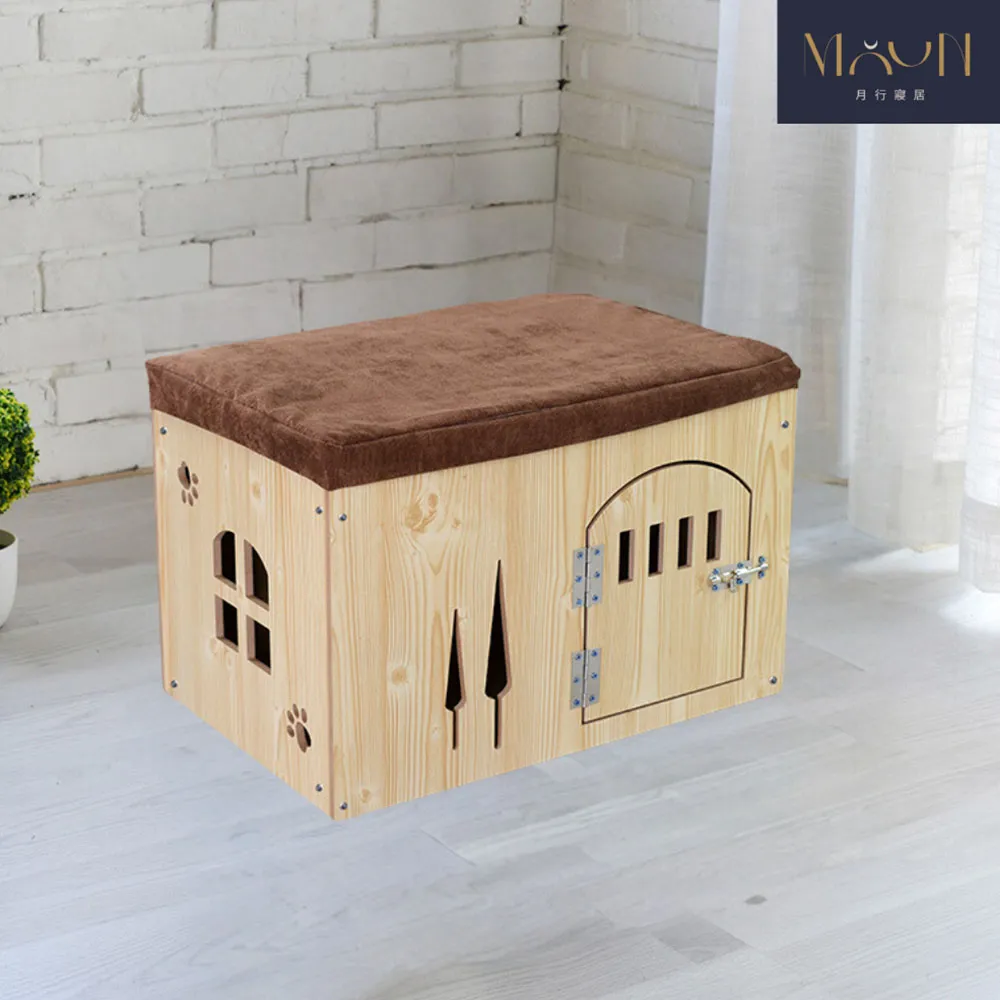 MOONSTROLL 月行寢居｜寵物噴霧按摩梳 歷史價格詳細信息