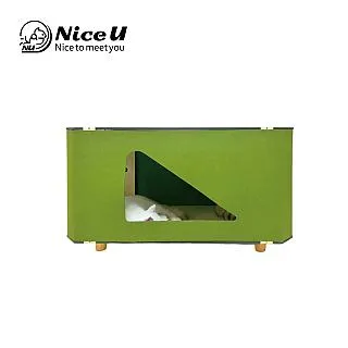 【NiceU毛樂趣】圓盤六格寵物自動餵食器(一年保固) 歷史價格詳細信息