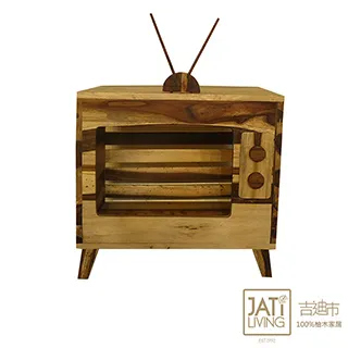 【吉迪市柚木家具】柚木古典造型玻璃雙門展示/收納櫃-pc 歷史價格詳細信息