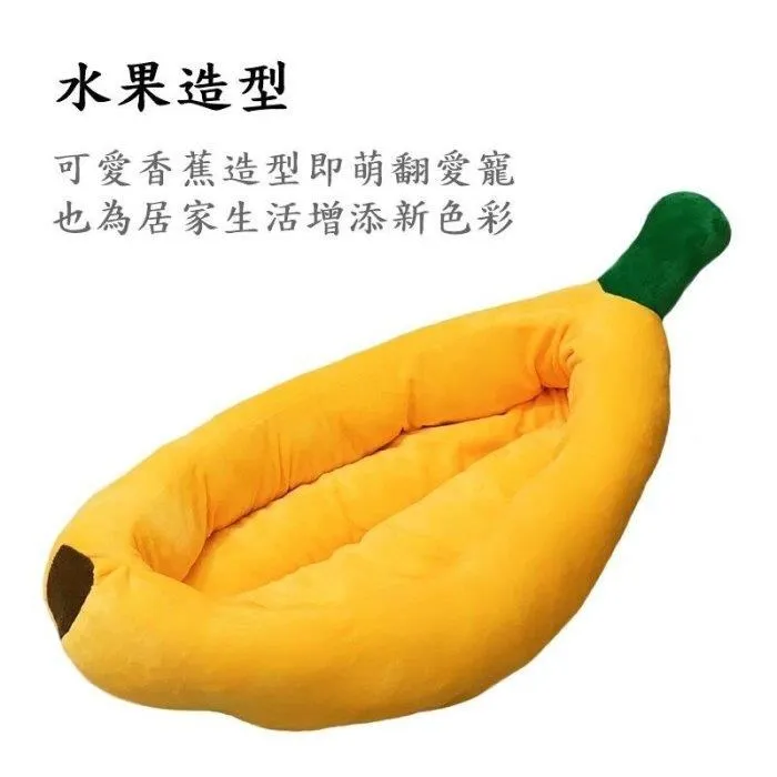 LI009 SH三段鎖 雙開 不鏽鋼 分離式三段鎖 隱藏式門鎖 大門鎖 防盜鎖 輔助鎖 隱蔽不銹鋼 歷史價格詳細信息