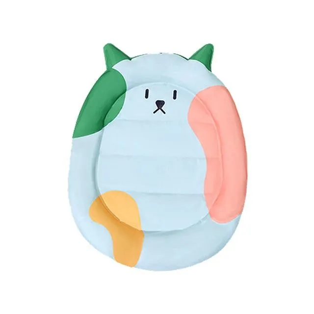 【ST ZONE】大象電動花灑 歷史價格詳細信息