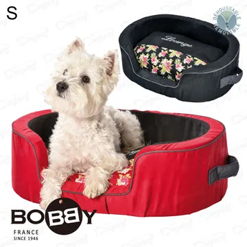 Bobby's World Rolling Robot Toy - 1999 Wendy's Kids Meal - New 歷史價格詳細信息