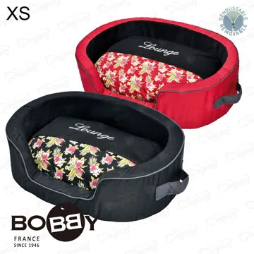 法國《BOBBY》香頌沙龍睡窩 [S] 歷史價格詳細信息