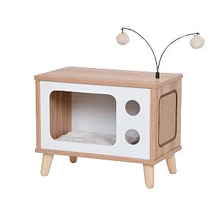 美國PetPals 圓窩型紙繩編織貓跳台 歷史價格詳細信息