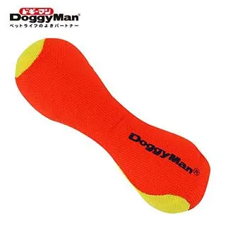DoggyMan【咬咬果香安全潔齒牙刷】潔牙啃咬玩具【樂瑞森】 歷史價格詳細信息