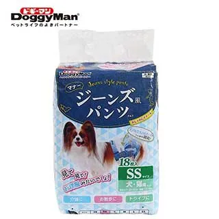 DoggyMan【犬貓用高級不鏽鋼餐碗架-M】貓碗/狗碗【限宅配】『WANG』 歷史價格詳細信息