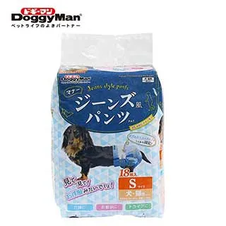 DoggyMan【犬貓用高級不鏽鋼餐碗架-M】貓碗/狗碗【限宅配】『WANG』 歷史價格詳細信息