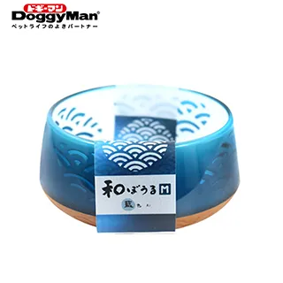 日本Doggyman 【M號 中型犬-單牽繩】隨機出貨 多種花色  20kg內犬用  專利扣環 歷史價格詳細信息