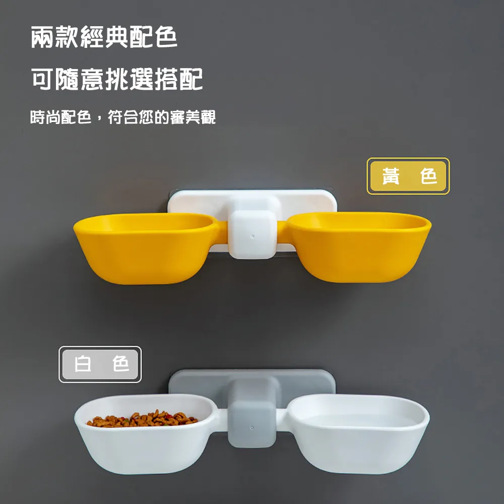 【寵物愛家】狗玩具磨牙潔齒耐啃咬寵物玩具2件組 歷史價格詳細信息