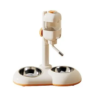 寵物愛家不倒翁羽毛逗貓棒貓轉盤可拆式貓咪玩具 歷史價格詳細信息