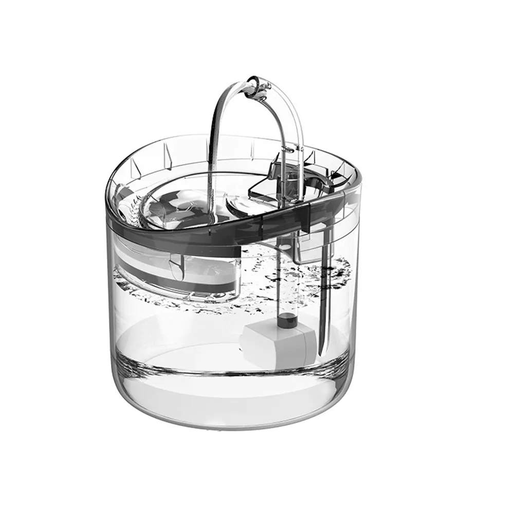 寵物飲水器 正反兩面掛式飲水器 掛式飲水器 喝水容器 自動餵水器 補水神器 掛龍餵食器 掛式餵食 餵食器 歷史價格詳細信息