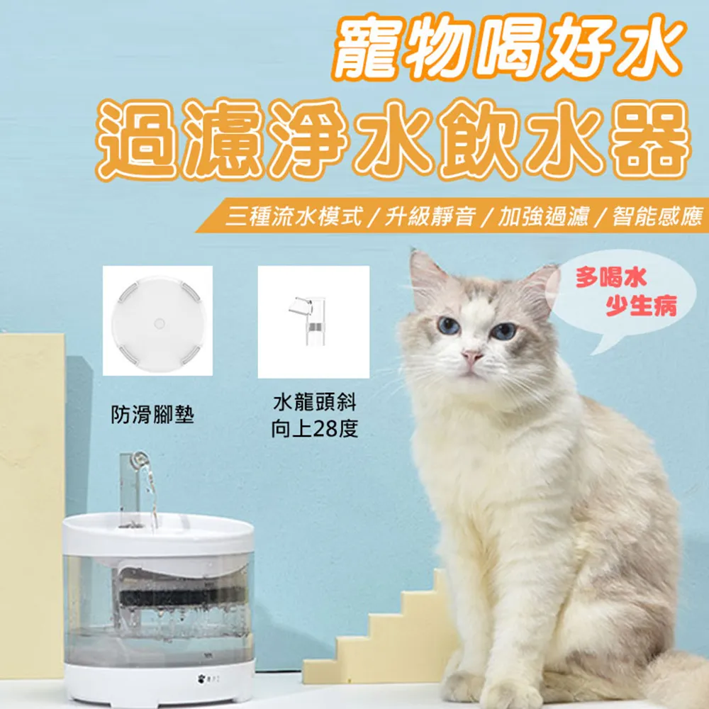 好物水花5代v2氮科技籃球鞋實戰kt男輕便回彈籃球鞋男112341108品质 歷史價格詳細信息