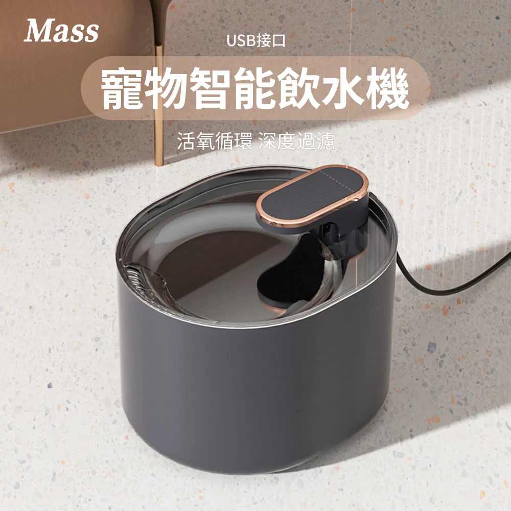 Mass 寵物背包 透氣寵物外出包 貓咪外出包 寵物外出袋 貓咪背帶 單肩包  寵物提袋 歷史價格詳細信息