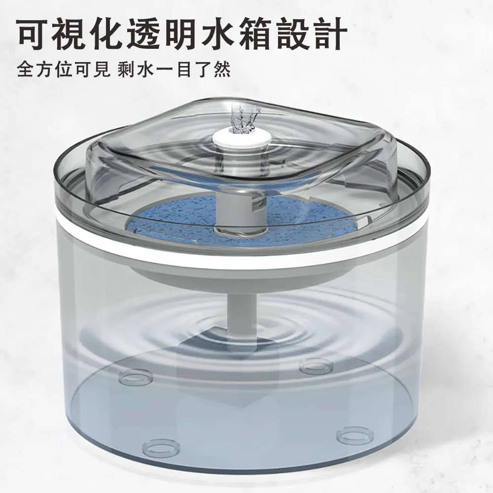 寵物飲水器 正反兩面掛式飲水器 掛式飲水器 喝水容器 自動餵水器 補水神器 掛龍餵食器 掛式餵食 餵食器 歷史價格詳細信息