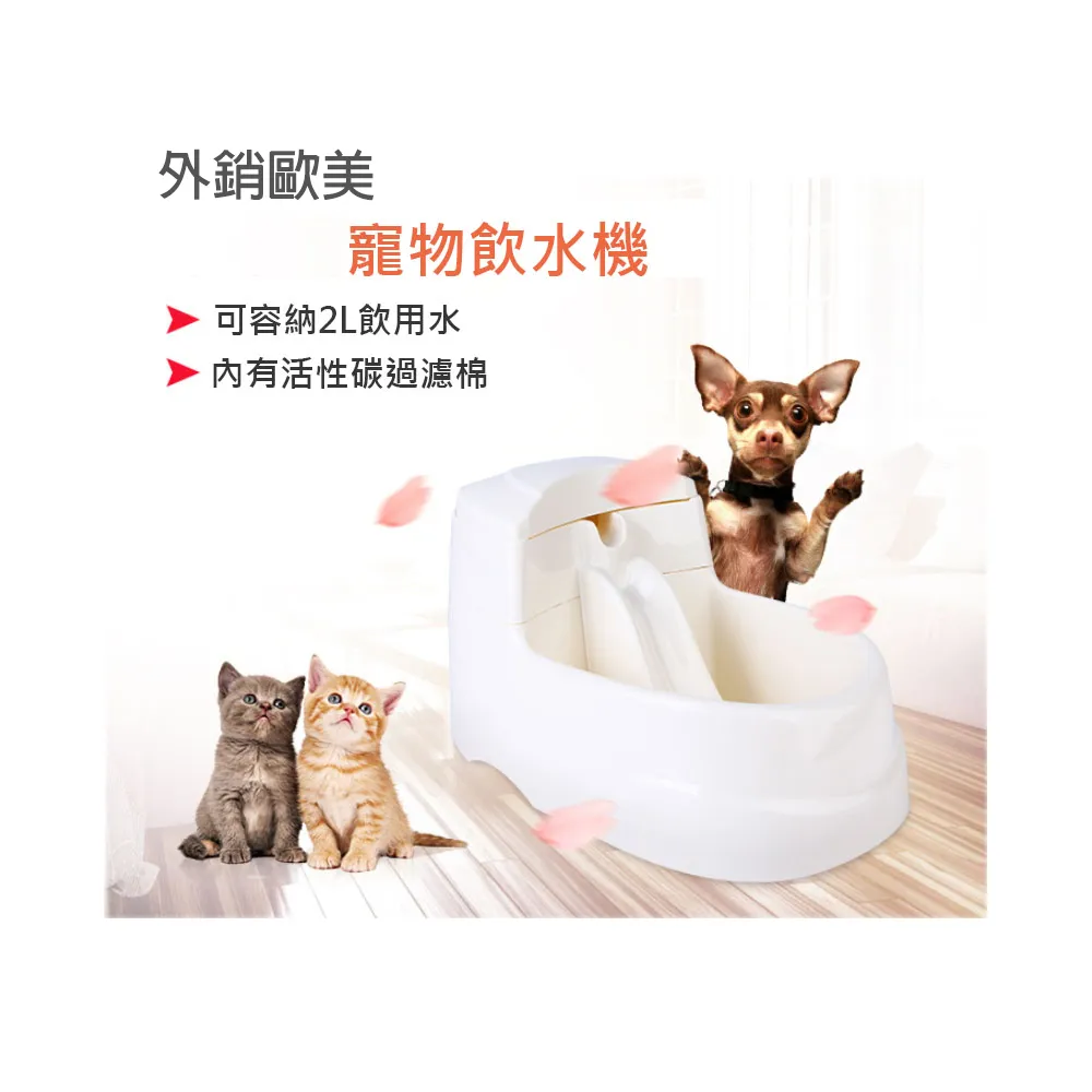 瀑布DVD 賈靜雯＆王淨 台灣正版全新 歷史價格詳細信息