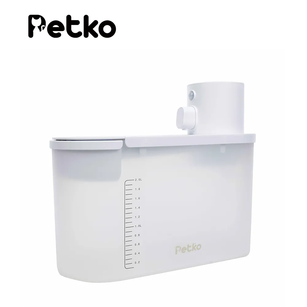 【PETKO】寵物餵食器專用支架 增高架(可收納、可調節擋板) 歷史價格詳細信息