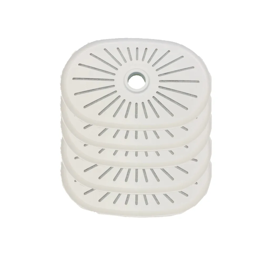 【P&H寵物家】Petmii 2.6L SP速沛飲水機 寵物飲水機 歷史價格詳細信息