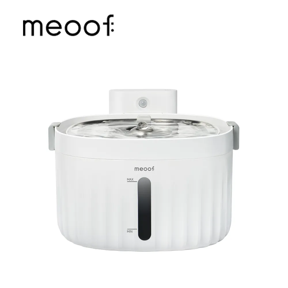 【meoof】飲水機濾芯 適用1.0電池版飲水機(濾心 活水機 喝水機 寵物喝水 貓咪喝水) 歷史價格詳細信息