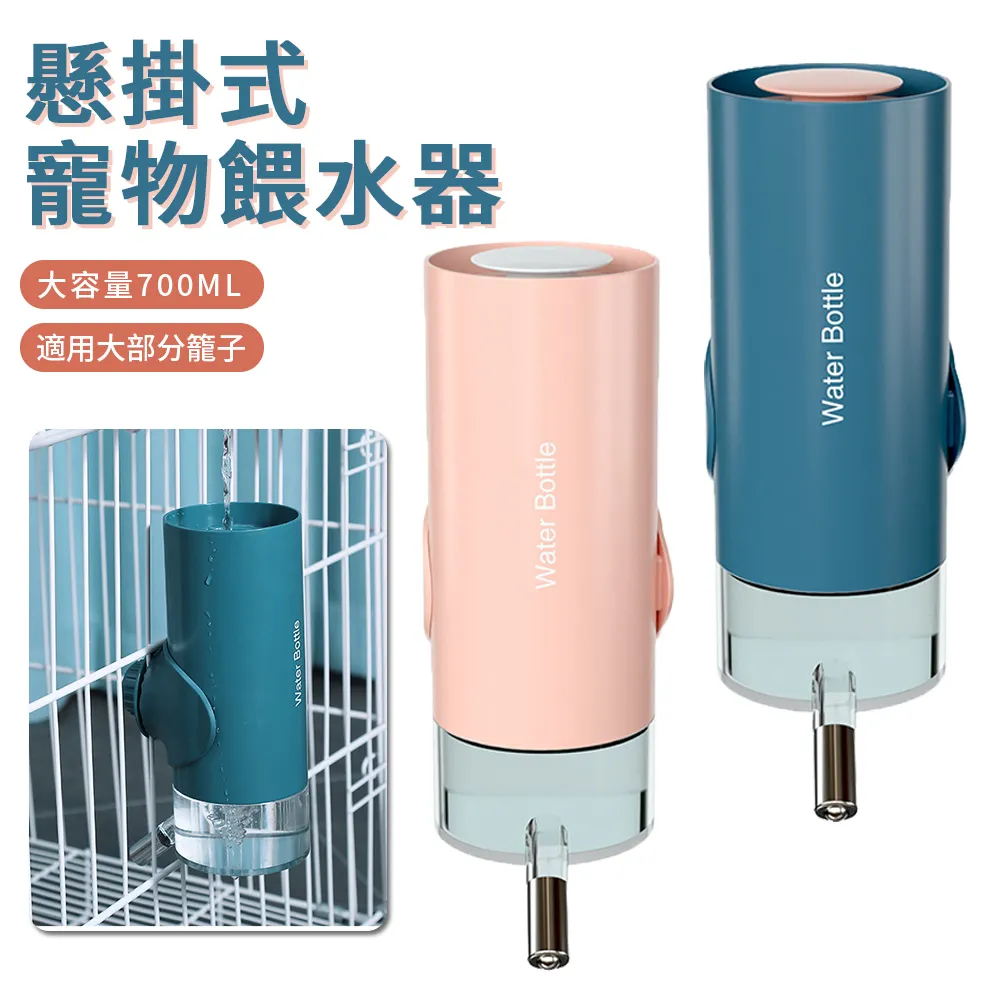 Sily 貓爪足底按摩器 四排滾輪按摩刮痧板 家用腿部穴位磁療腳底按摩器 足部腳部養生足療板 歷史價格詳細信息