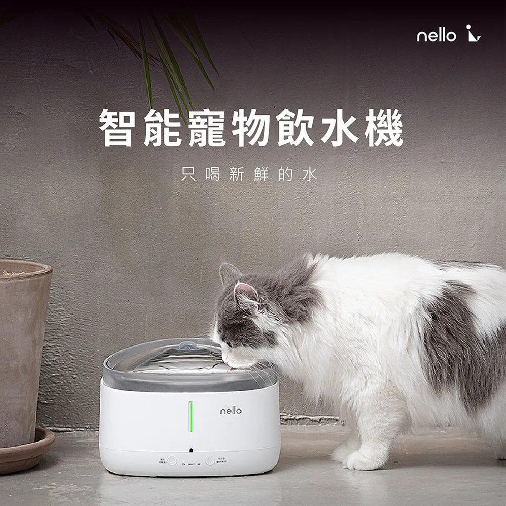 托盤韓式ins風簡約純色方形托盤小麥秸稈料理甜品收納盤子一人食茶盤 現貨 歷史價格詳細信息