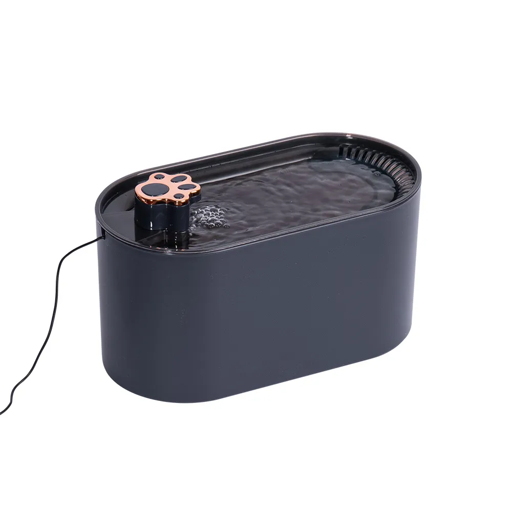 人寵四腳 寵物耐咬潔牙棉繩玩具 歷史價格詳細信息