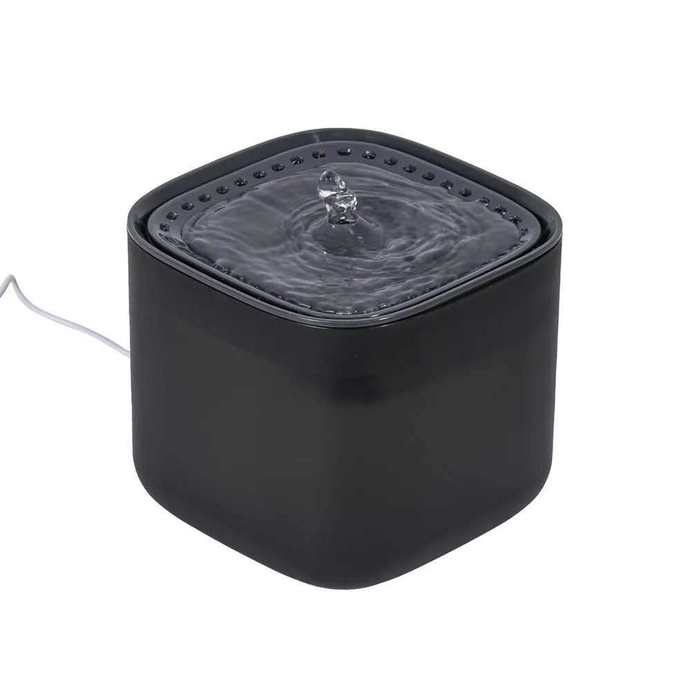 人寵四腳 寵物耐咬潔牙棉繩玩具 歷史價格詳細信息