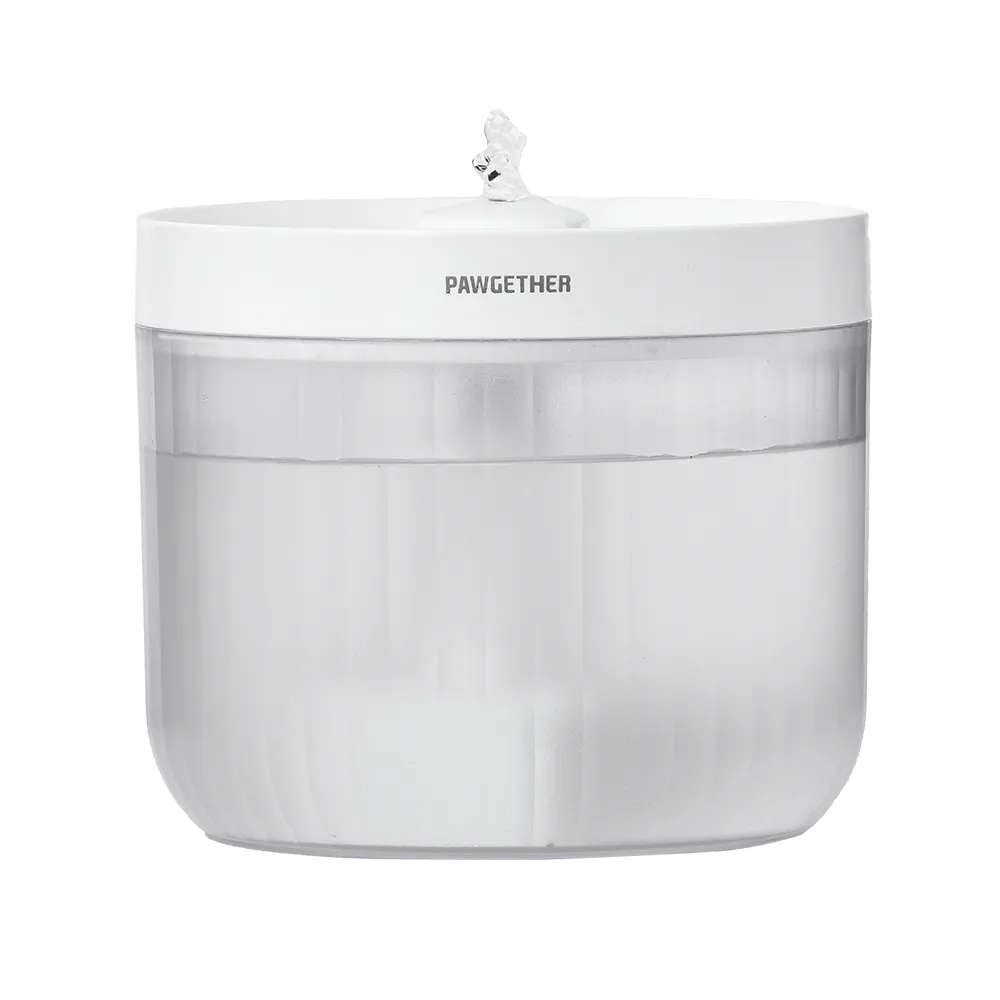 【寵小到大】二合一不鏽鋼餵食碗 不鏽鋼寵物碗 不鏽鋼寵物碗 寵物碗 餵食碗 水碗 狗碗 貓碗 結實牢固 不鏽鋼碗 不鏽鋼 歷史價格詳細信息